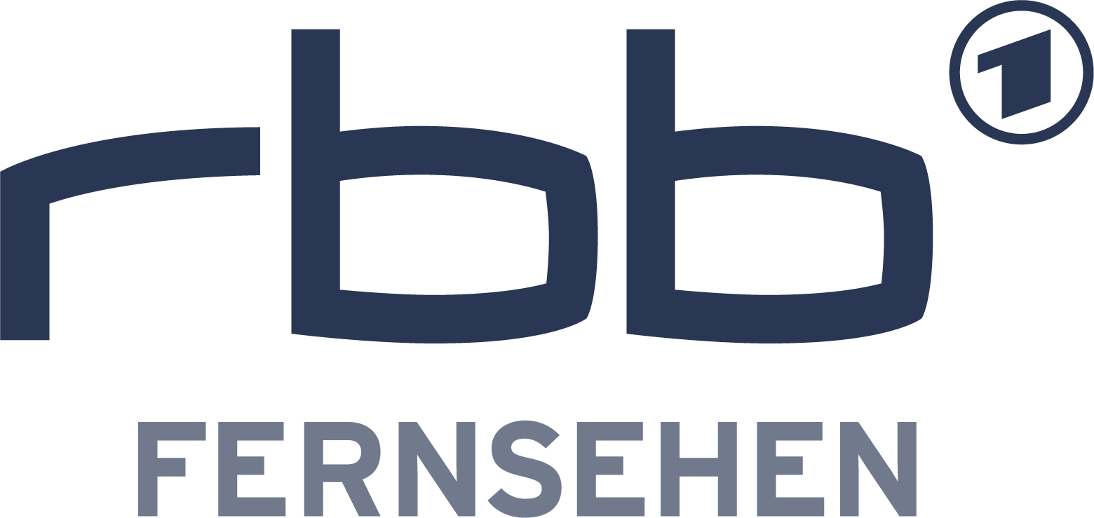 rbb Fernsehen