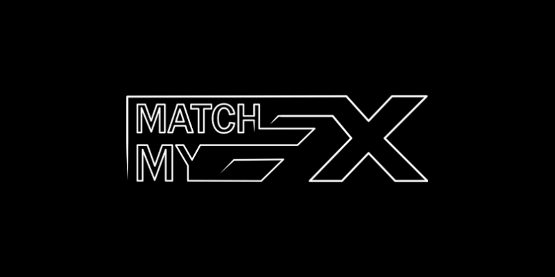 Match My Ex