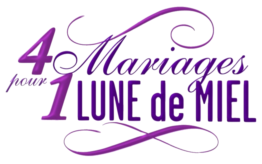  Quatre mariages pour une lune de miel