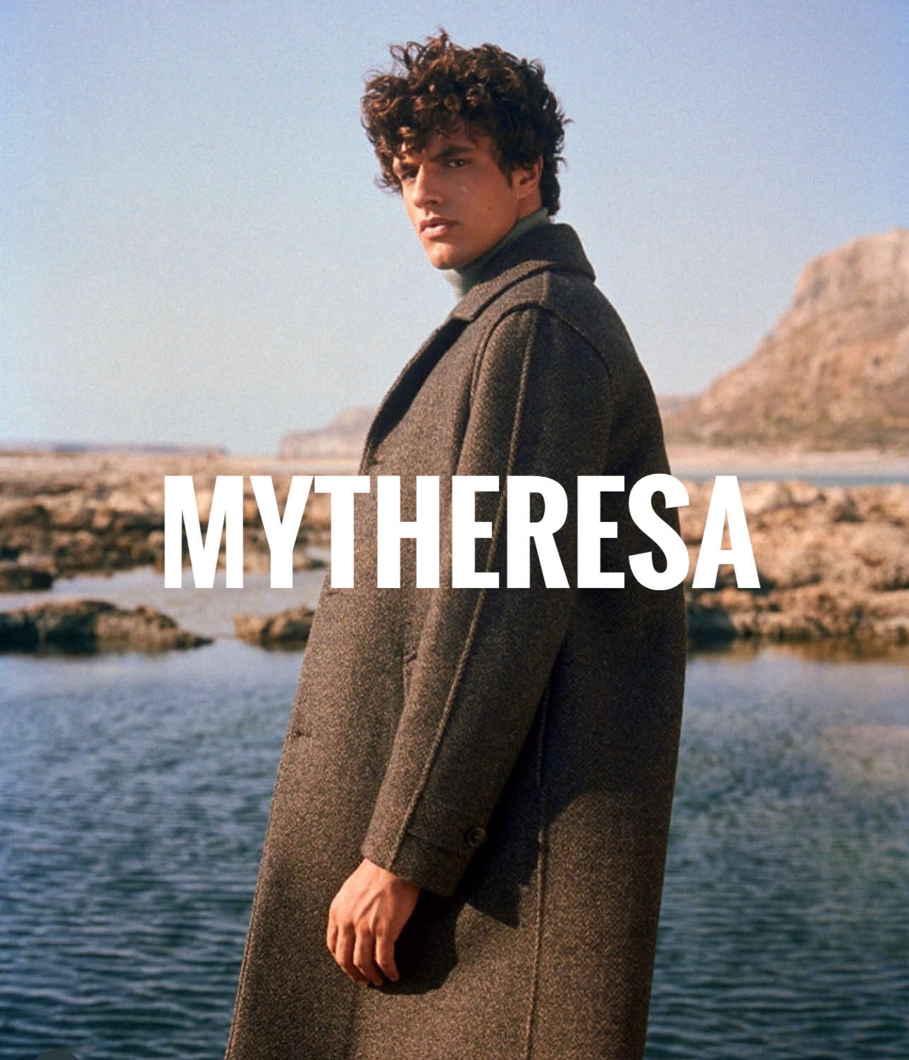 MyTheresa