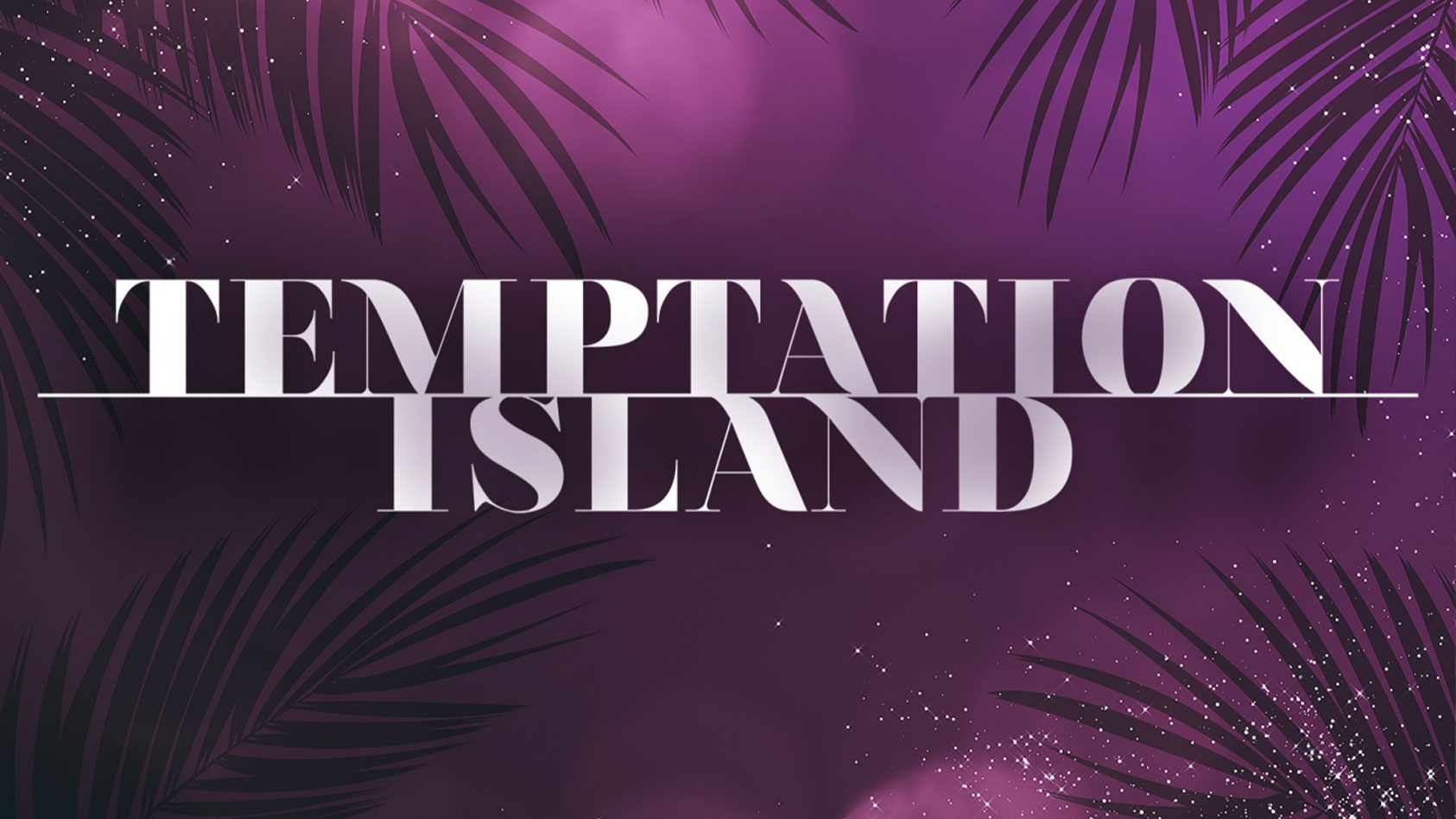 Temptation Island 