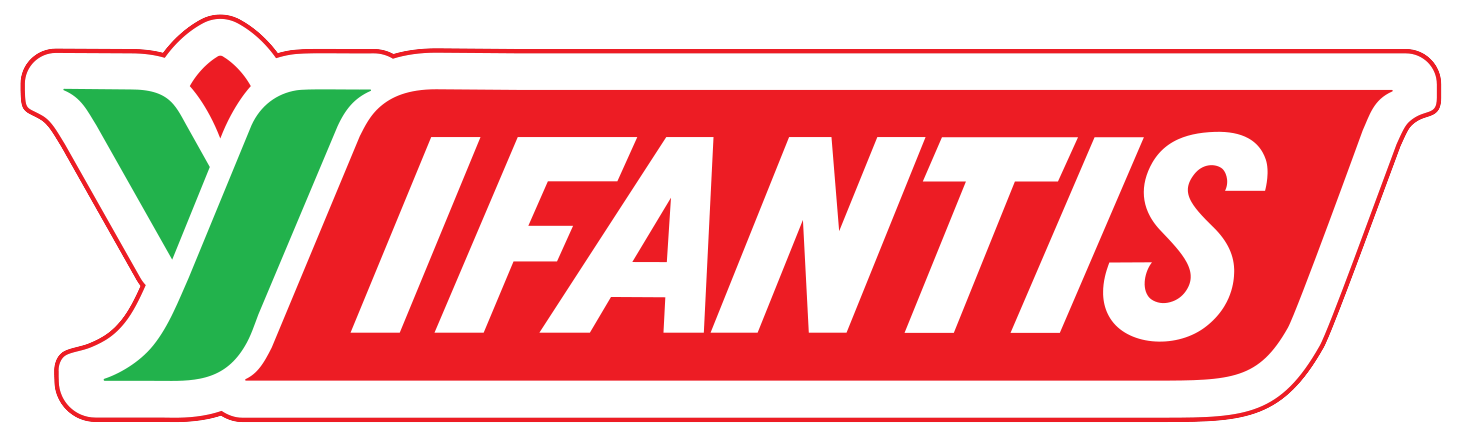 Ifantis