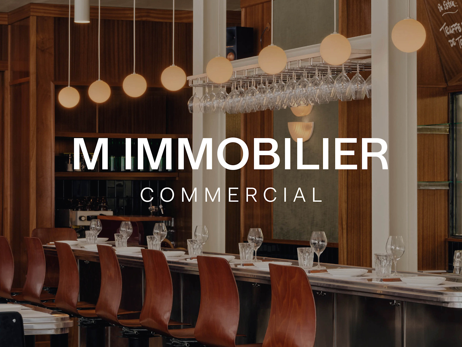 M COMMERCIAL LAUNCH POST4