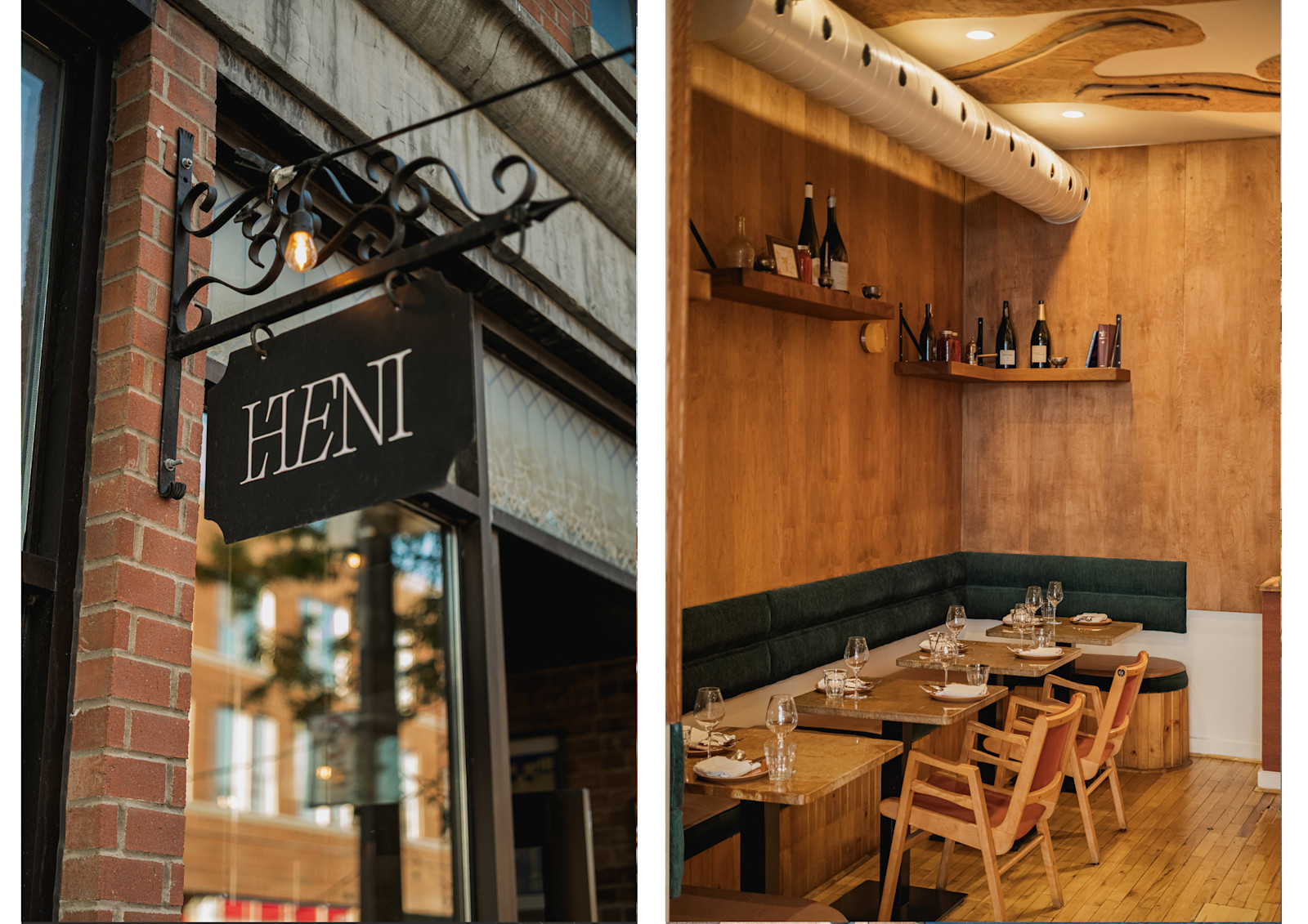 Untitled design (10)