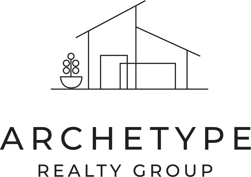 Archetype Realty Group
