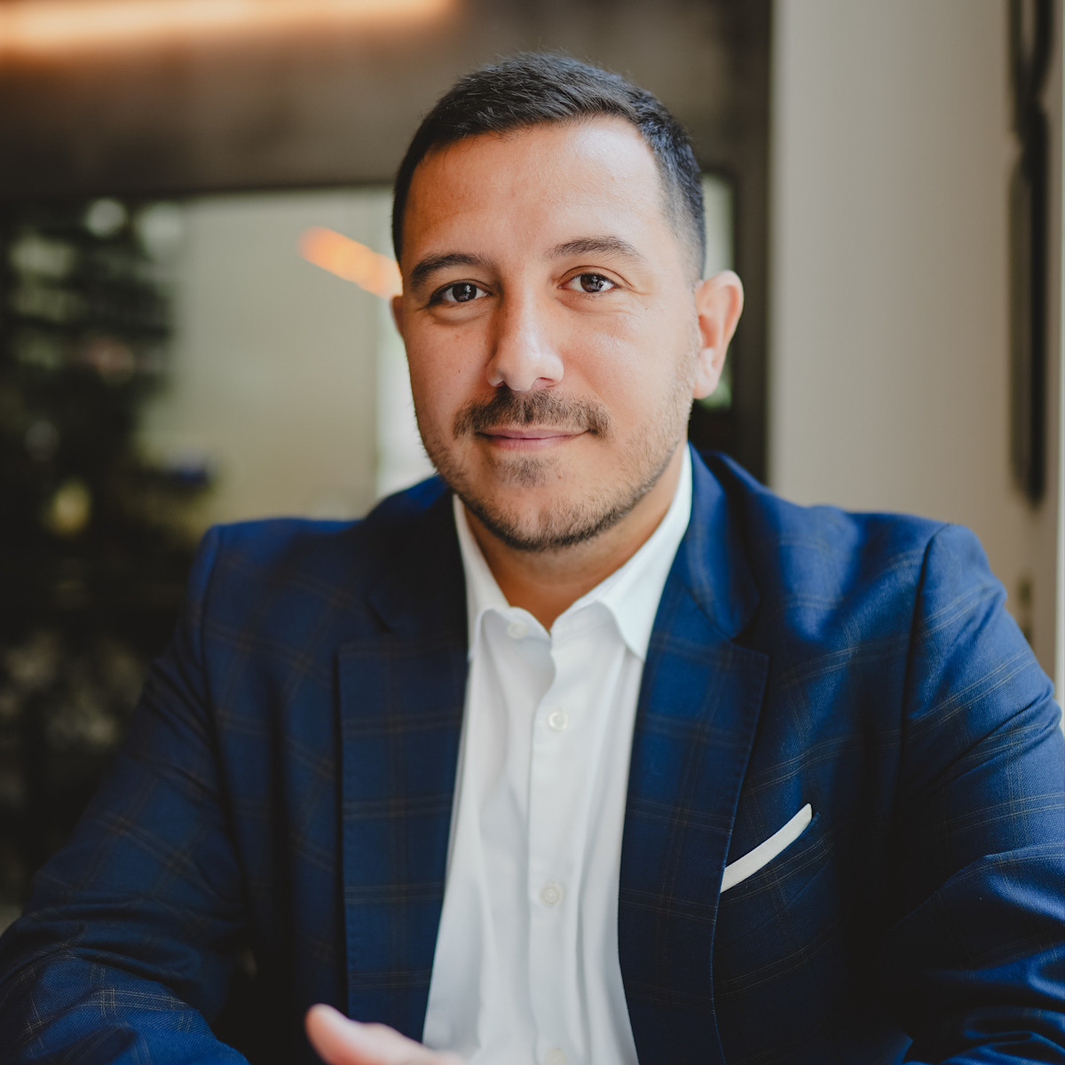 Gerlando Baronello