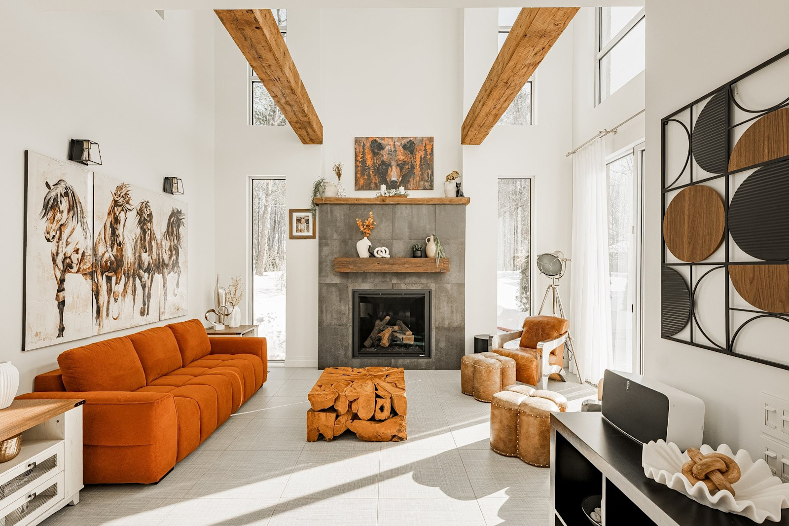 Hudson-House-2