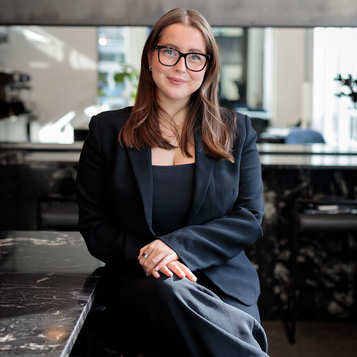 Jessica Mac Hab&eacute;e