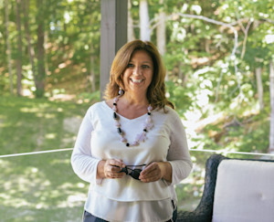 M Immobilier Montreal S Premier Real Estate Agency Company Paula Cristina Borges