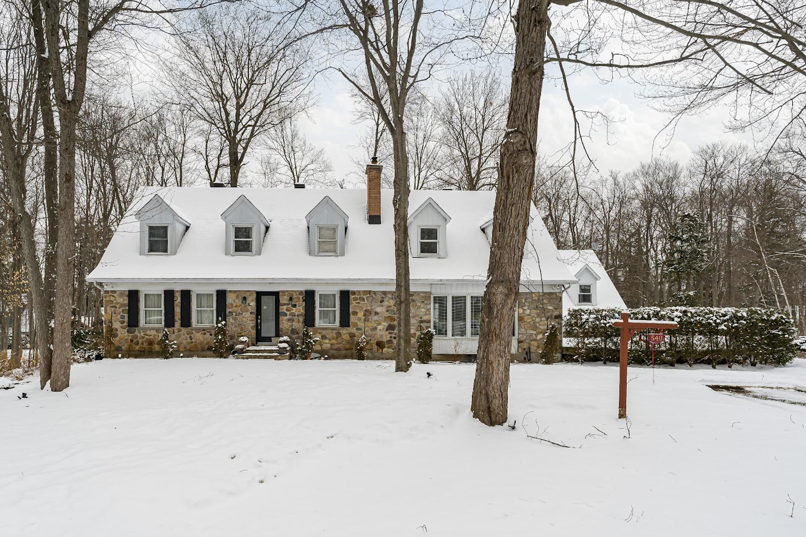 Hudson-House-1