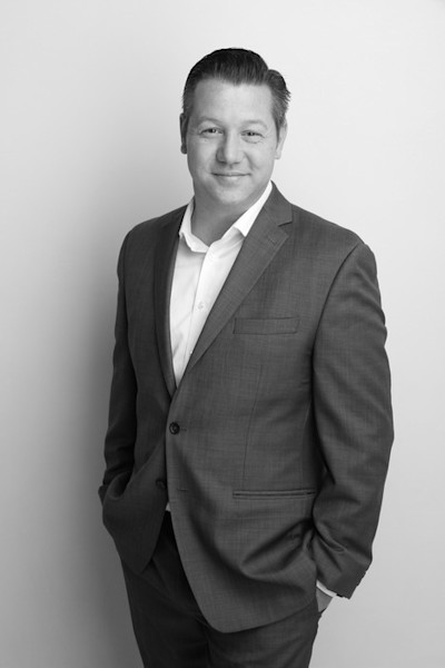 M Immobilier Montreal's Premier Real Estate Agency Company