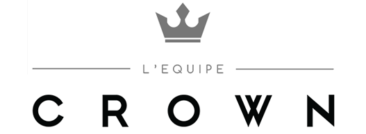 L'Équipe Crown