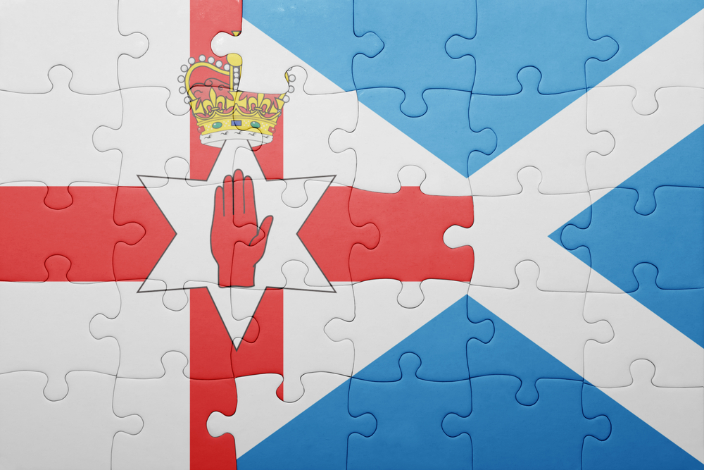 POPLA reveals Scotland and Northern Ireland appeal figures