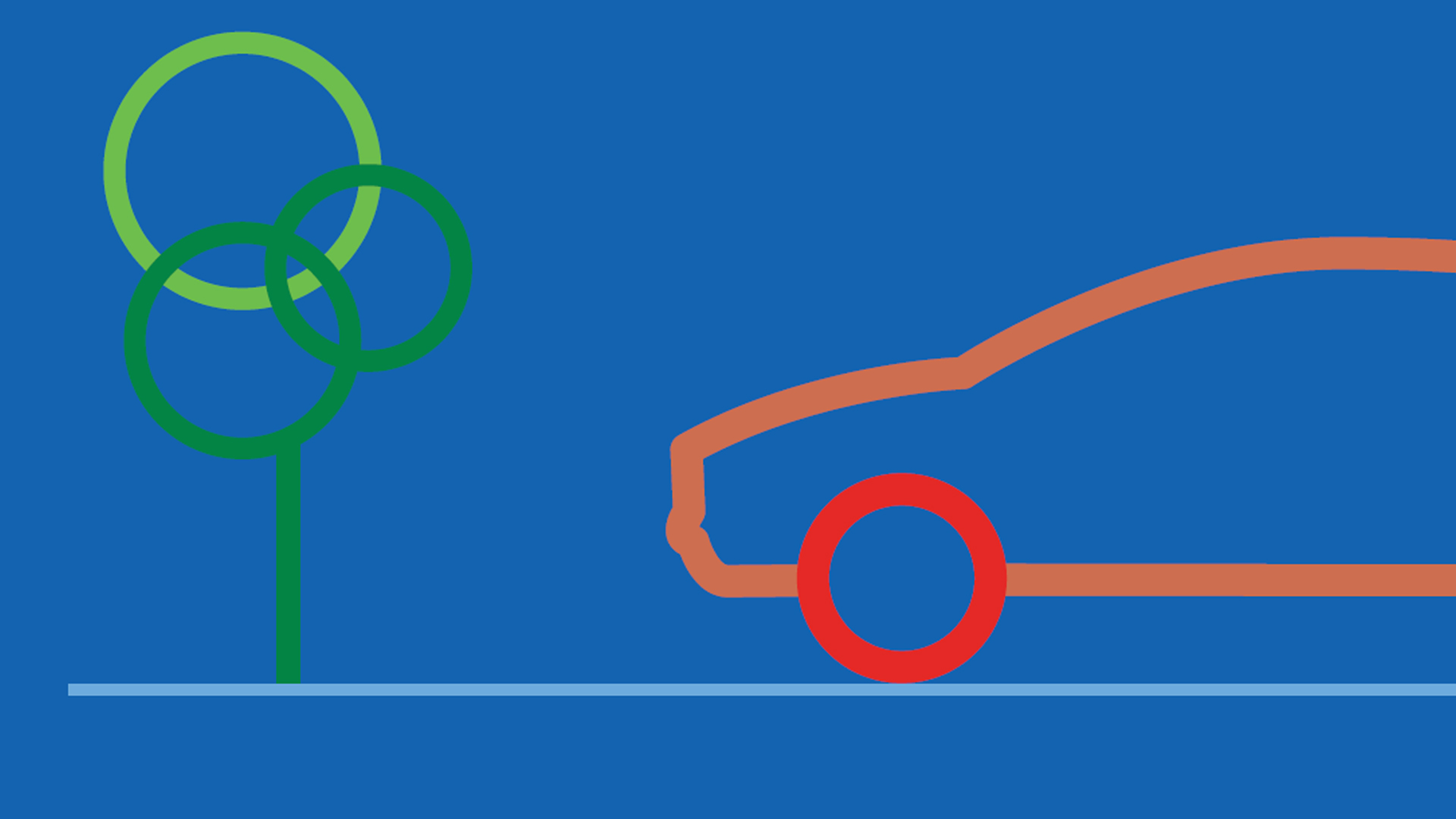 popla car vector 1920x1080