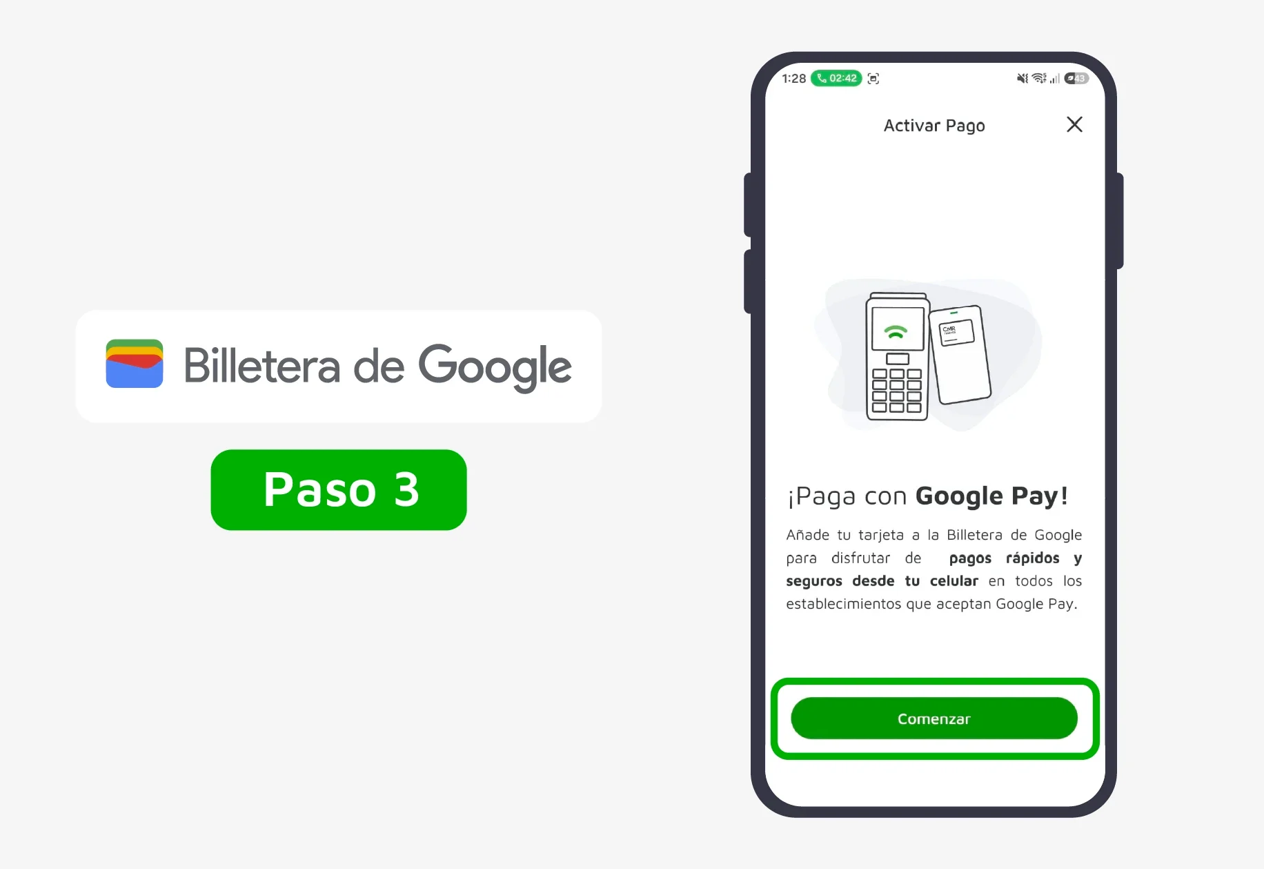Paso Gpay-03