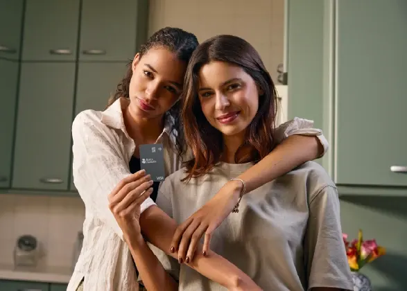 la mejor cuenta de alto rendimiento