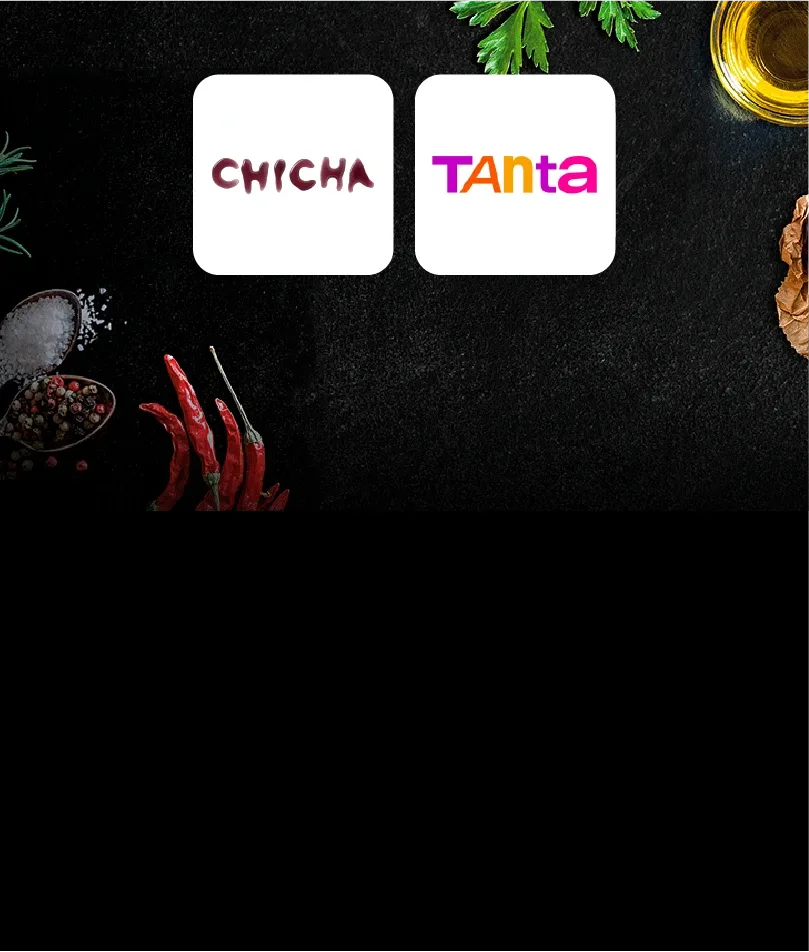 Banco Falabella