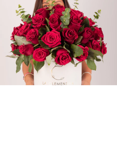 La Clementina