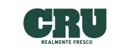 logo-Cru Cevichería