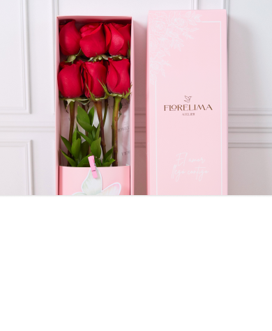 Florelima Atelier