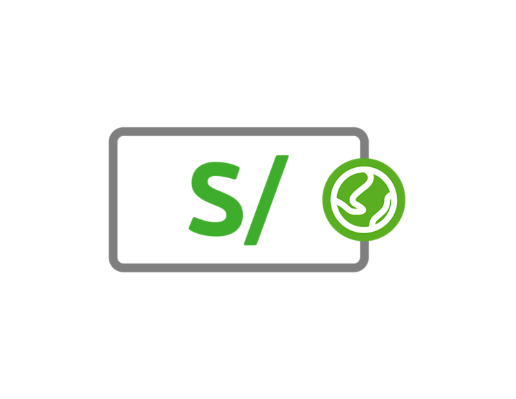 logo transferencias