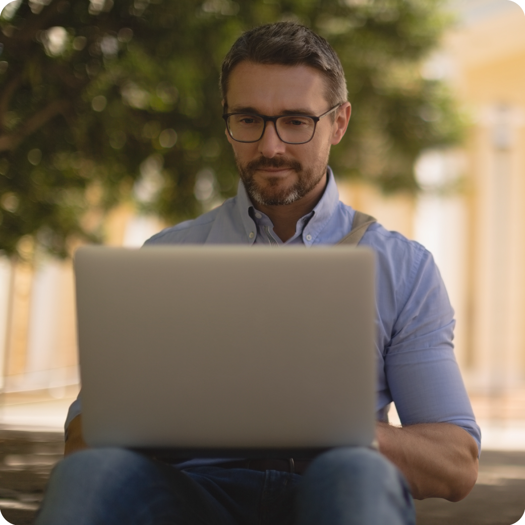 SDD - Qué cubre mi Seguro de Desgravamen en préstamos y refinanciamientos