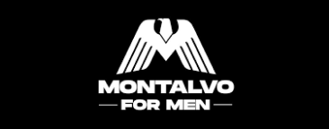 logo-Montalvo for men