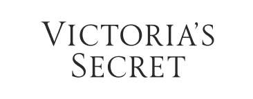 logo-Victoria's Secret