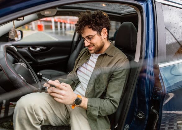 cotiza tu seguro de automovil auto carro online