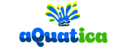 logo-Aquatica Pool Park