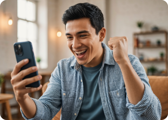 como encontrar las mejores ofertas para los cyber days
