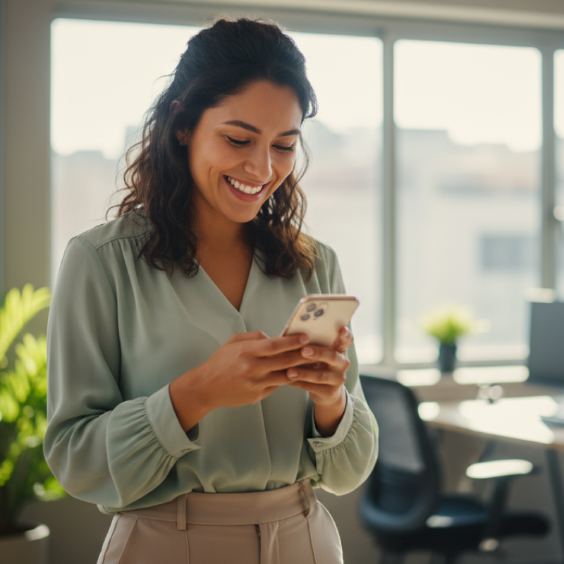 beneficios cuenta cts