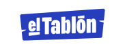 logo-El Tablón