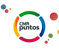 Todas tus compras online durante Cyber WoW acumulan X2 CMR Puntos