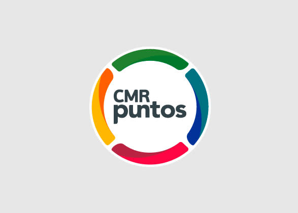 cmr-puntos