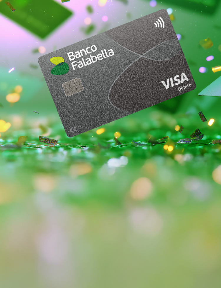 ¿Qué es una cuenta bancaria?
