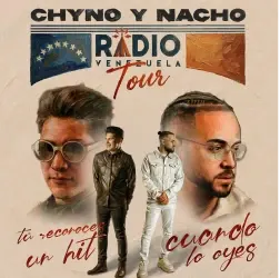 120x120 CHINO Y NACHO