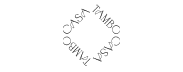 logo-Casa Tambo