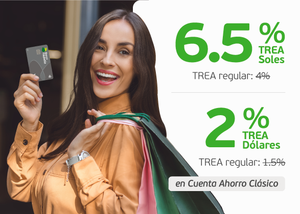 cuenta de ahorro dolares banco falabella