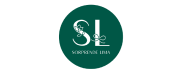 logo-Sorprende Lima