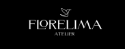 logo-Florelima Atelier
