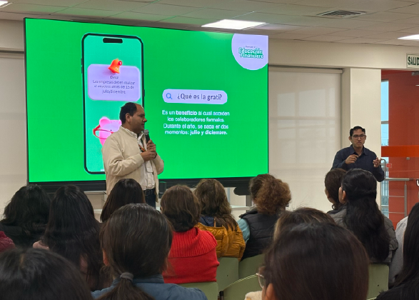 Landing Sostenibilidad Slide 3 Banner 50