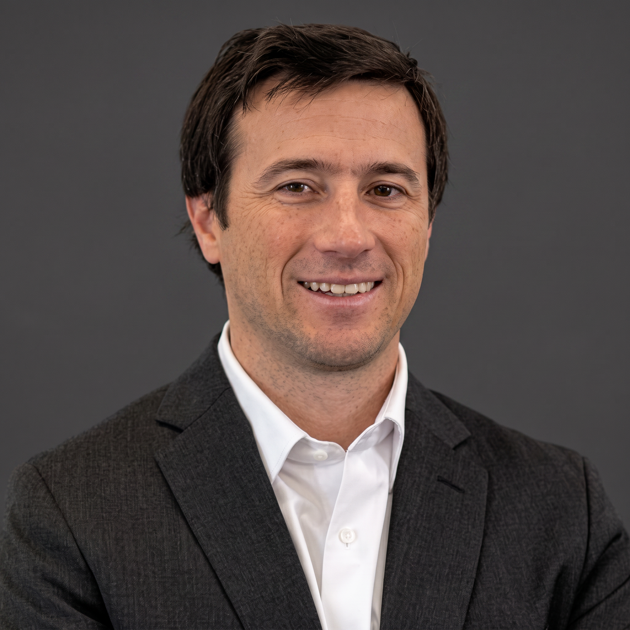 matias aranguren