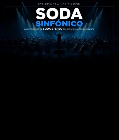 Ticketmaster