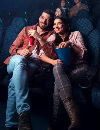 Cinepolis