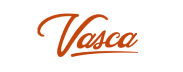 logo-Vasca
