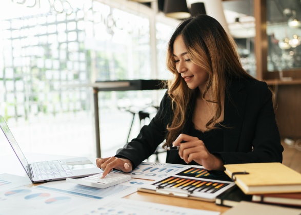 hasta cuando puedo retirar la cts