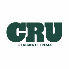 Cru Cevichería