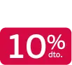 descuento-¡10% dto. en entradas para Manuel Turizo!