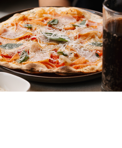 Pizzarte